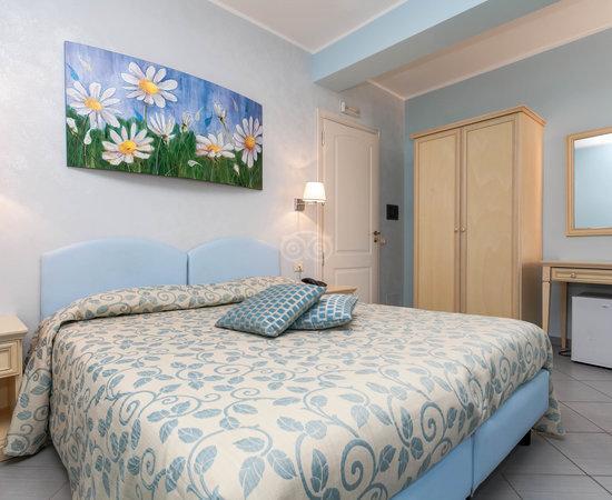 Villa Aurora Ле-Кастелла Екстер'єр фото